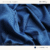 03 BIRU