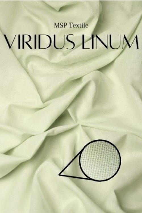 Linen Katun Linium Textus Kain Bahan Gamis Tunik Pashmina Mukena Celana Kerudung Piyama Dress Kemeja