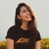 Kaos Kain Yang Sukses Menjadi Kesukaan Semua Orang
