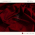 MERAH