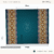 TOSCA