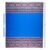 BIRU