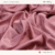 11 DUSTY PINK