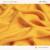 15 KUNING