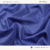 BIRU TUA