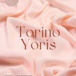 Torino Yoris MSP0019