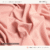 DUSTY PINK