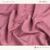 DUSTY PINK