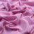 PINK MUDA