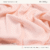 SOFT PINK