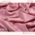 DUSTY PINK