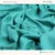 TOSCA
