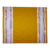 KUNING