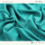 TOSCA TUA