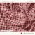 MAROON SMALL