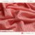 MERAH SMALL