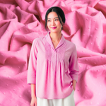 Cotton