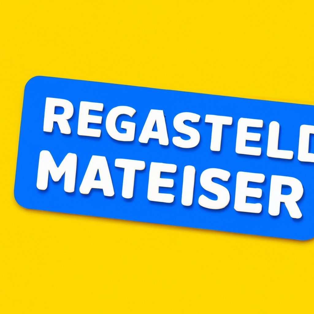 Melbet registration: unlock indonesia’s top mobile