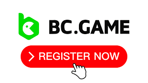 BC App Casino Review Your Ultimate Guide to Online Gaming -158445639 BC App Casino Review Your Ultimate Guide to Online Gaming -158445639