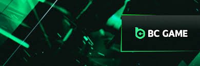 BC.Game Bangladesh এ নিবন্ধন আপনার গেমিং অভিজ্ঞতা শুরু করুন