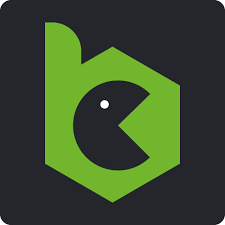 Explore the World of Mirror Site Hash.Game A Comprehensive Guide Explore the World of Mirror Site Hash.Game A Comprehensive Guide