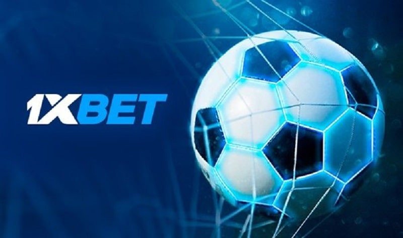 1xBet App in Somalia Your Gateway to Online Betting
