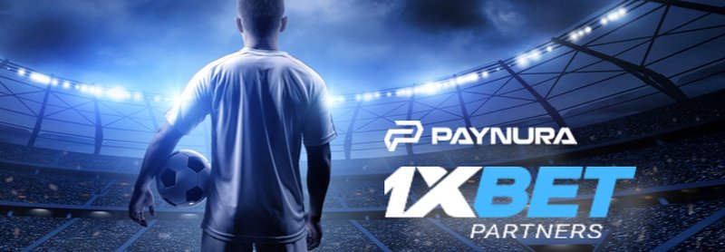 1xBet App in Somalia Your Gateway to Online Betting