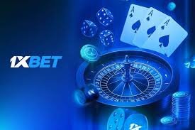 1xBet App in Somalia Your Gateway to Online Betting