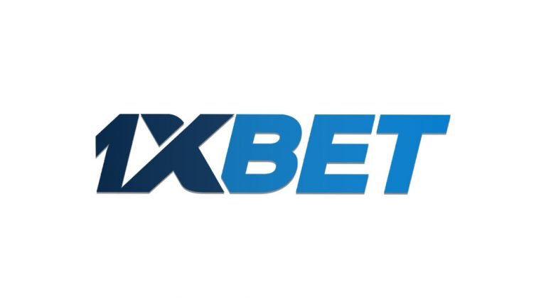 1xBet Download APP A Comprehensive Guide 922492658