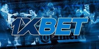 1xBet Download APP A Comprehensive Guide 922492658
