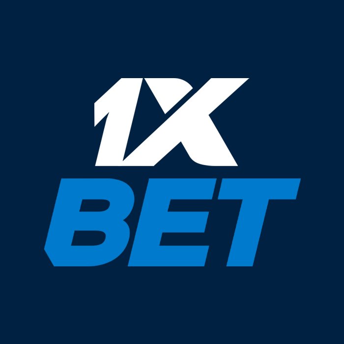 1xBet Japan Download APP Your Ultimate Betting Experience 976517876