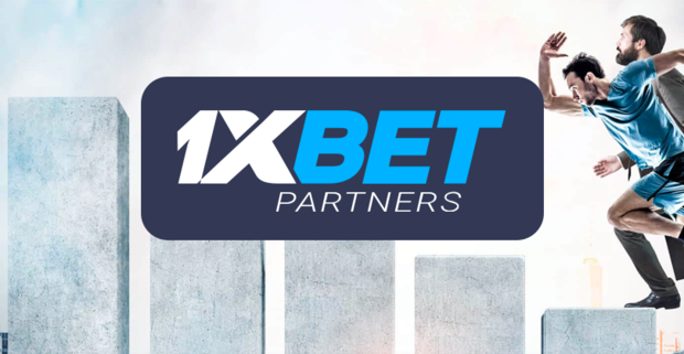 1xBet Japan Download APP Your Ultimate Betting Experience 976517876