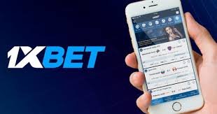 1xBet Japan Download APP Your Ultimate Betting Experience 976517876