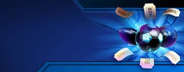 1xBet Login A Comprehensive Guide for Gamers and Bettors 1xBet Login A Comprehensive Guide for Gamers and Bettors