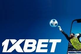 1xBet Malaysia Mobile Your Gateway to Seamless Betting on-the-go