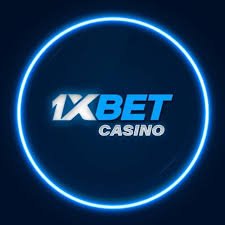 1xBet Malaysia Mobile Your Gateway to Seamless Betting on-the-go