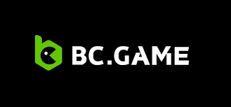 BC Game Indonesia Platform Terpercaya untuk Judi Online