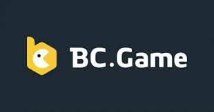 BC.Game Jauna tiešsaistes spēļu pieredze Latvijā BC.Game Jauna tiešsaistes spēļu pieredze Latvijā