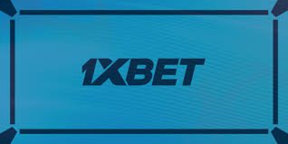 Comprehensive Guide to the 1xBet App Features, Benefits, and Installation -1361145529