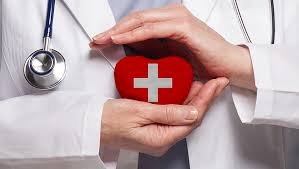 Diflucan Učinkovit lijek za liječenje gljivičnih infekcija Diflucan Učinkovit lijek za liječenje gljivičnih infekcija