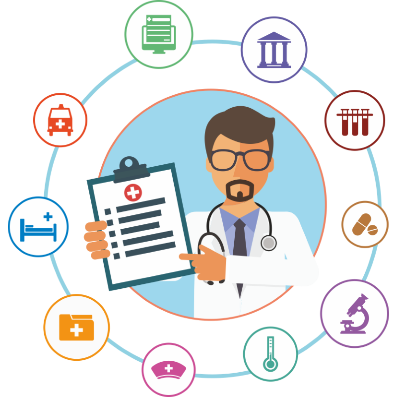 Diflucan Učinkovit lijek za liječenje gljivičnih infekcija Diflucan Učinkovit lijek za liječenje gljivičnih infekcija