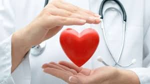 Diflucan Učinkovit lijek za liječenje gljivičnih infekcija Diflucan Učinkovit lijek za liječenje gljivičnih infekcija