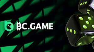 Discover BC.Game Android APK Your Gateway to Exciting Online Gaming
