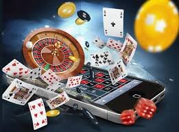 Discover Exciting Games at Spinland Casino Online Discover Exciting Games at Spinland Casino Online