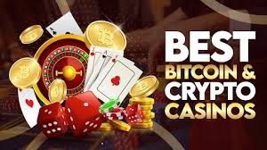 Discover Exciting Playtech Slots at Bitfortune Casino 2080279533