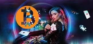 Discover Exciting Playtech Slots at Bitfortune Casino 2080279533