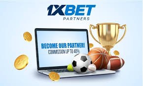 Discover the 1xBet App A Comprehensive Guide -1597429060