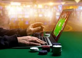Discover the Best Online Casinos in Australia Australian Casino Guide