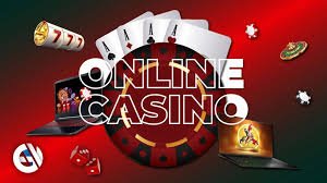 Discover the Excitement of Tropicanza Casino & Sportsbook -138471452
