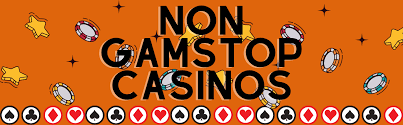Discovering Non GamStop Casinos A Comprehensive Guide 982056392 Discovering Non GamStop Casinos A Comprehensive Guide 982056392